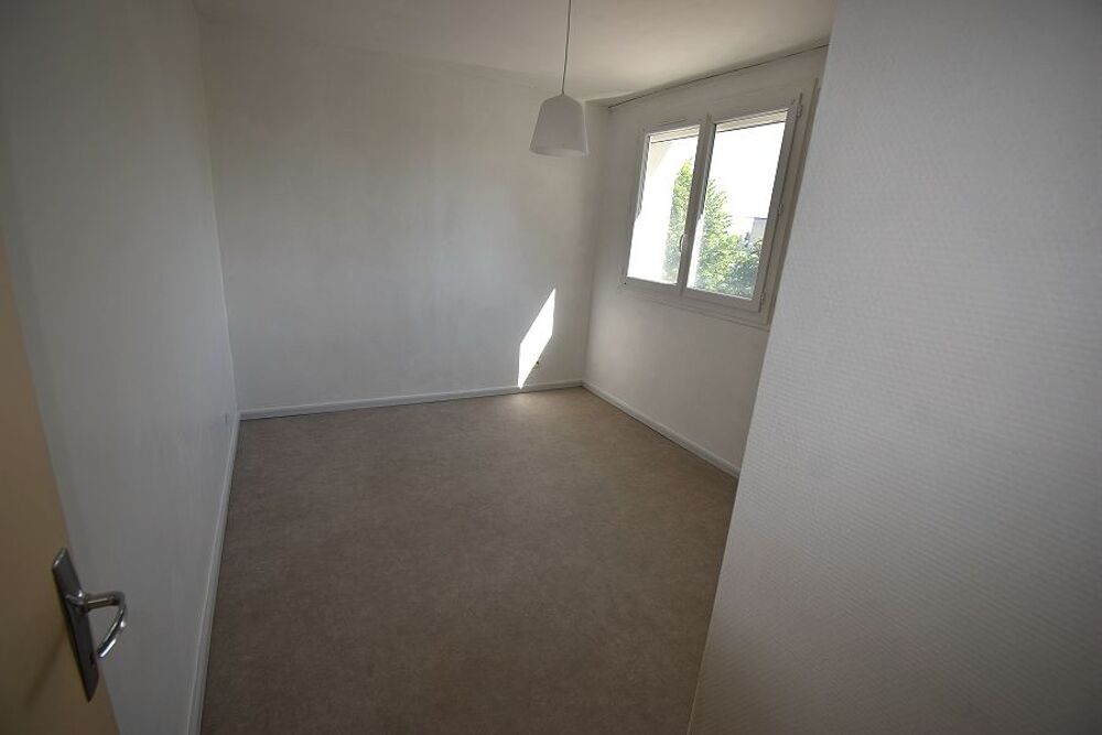 Location Appartement beau T3 refait � neuf Nevers