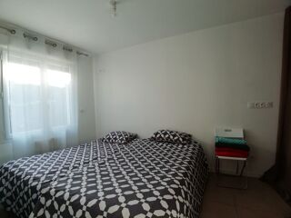  Maison à vendre 6 pièces 86 m²
