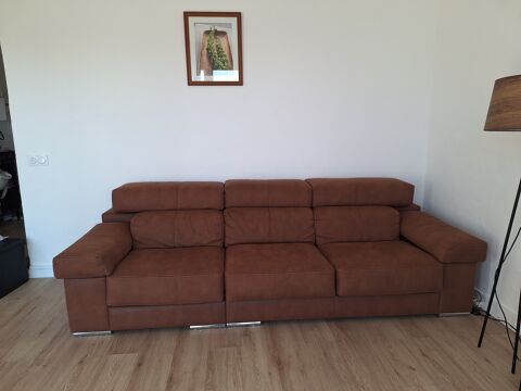 Canap 950 Serres-Castet (64)