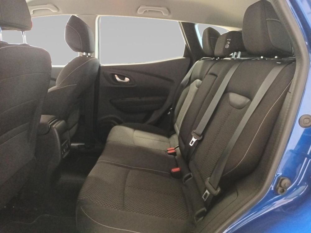 Kadjar Blue dCi 115 Business 2021 occasion 08000 Charleville-M&eacute;zi&egrave;res