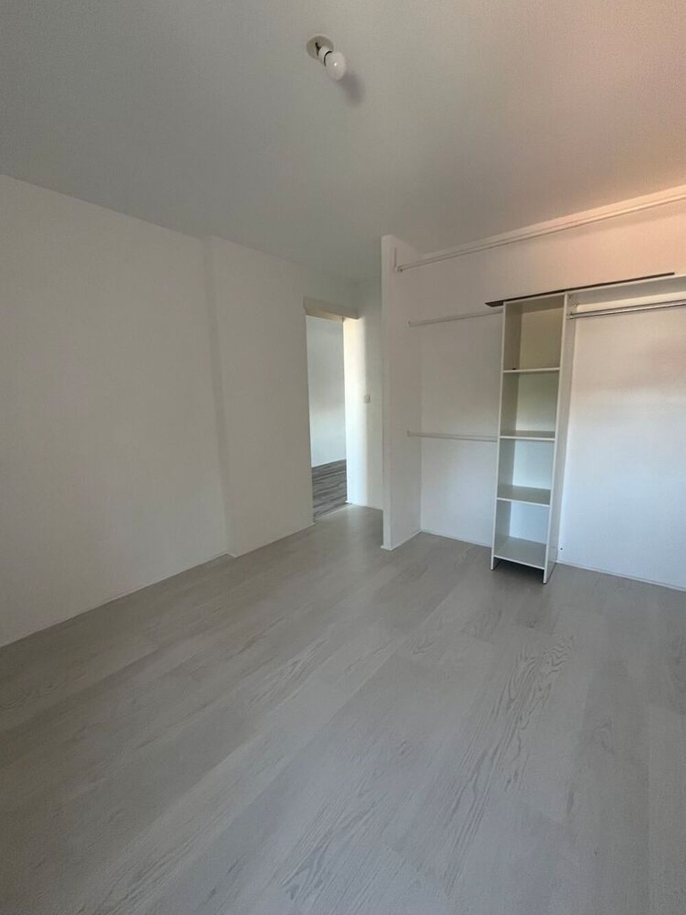 Location Appartement Appartement T3 Muret