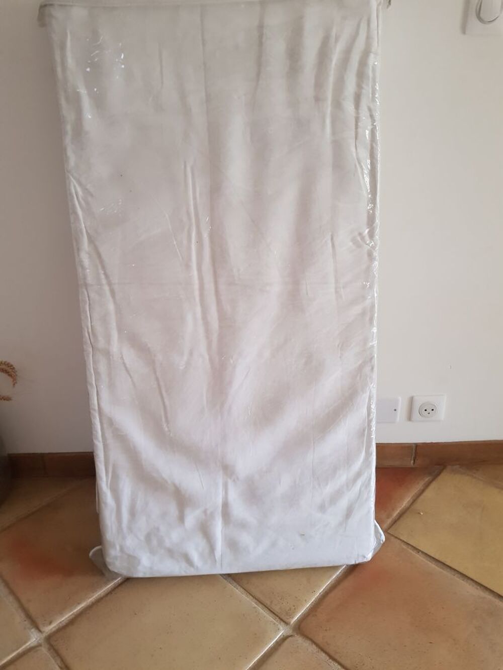 ensemble pour enfant Meubles