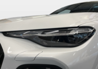 Q5 e-hybrid 367 ch S tronic 7 Quattro S line 2026 occasion 59000 Lille