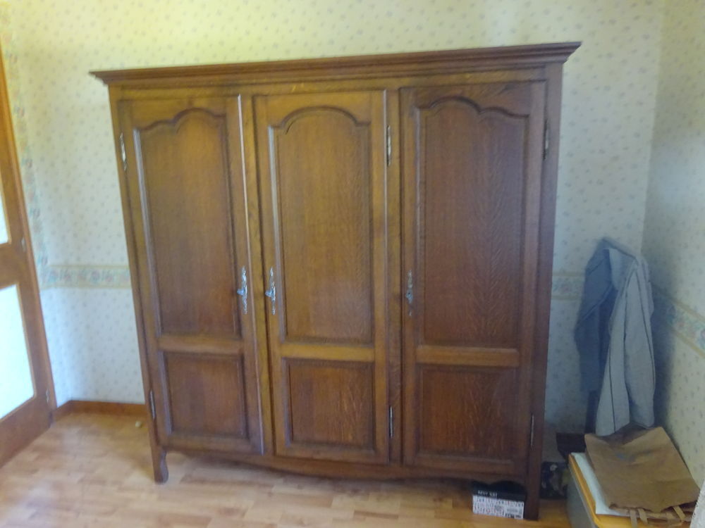chambre Meubles