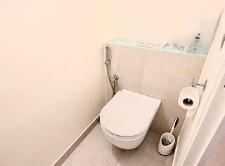  Appartement � vendre 2 pi�ces 52 m�