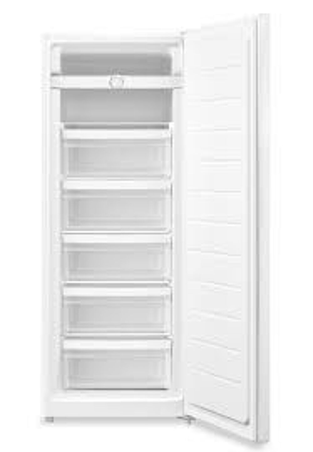 D&eacute;barrasse gratuitment cong&eacute;lateur coffre/vertical HS- 52300 Electroménager