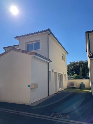  Maison � louer 4 pi�ces 100 m� Boulazac