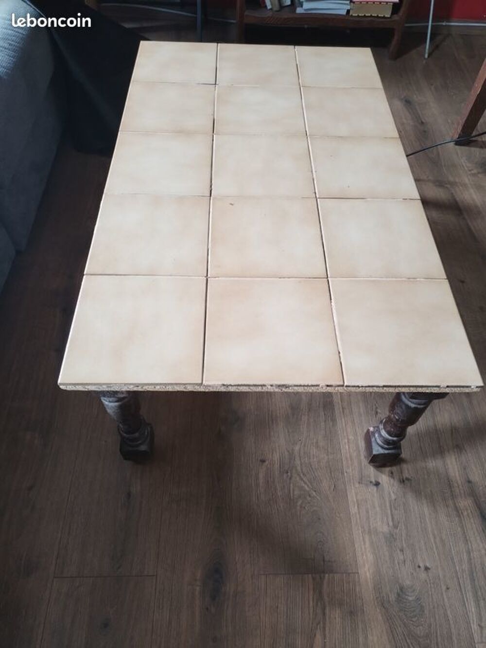 Meuble Tv et table basse Meubles