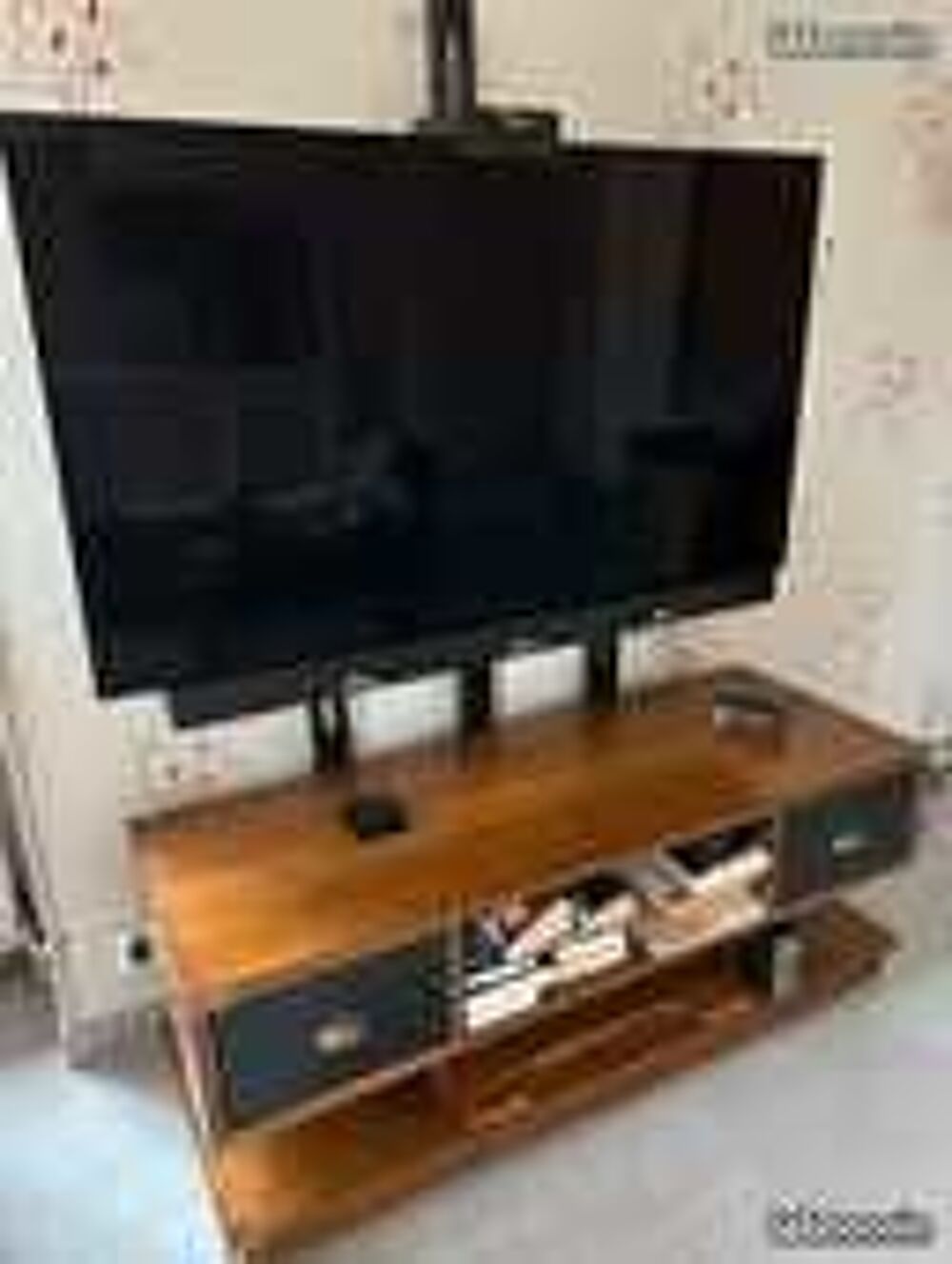 MEUBLE TV Meubles