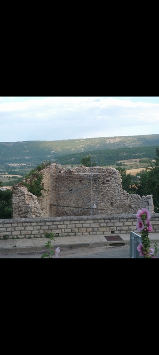  Terrain � vendre 836 m�