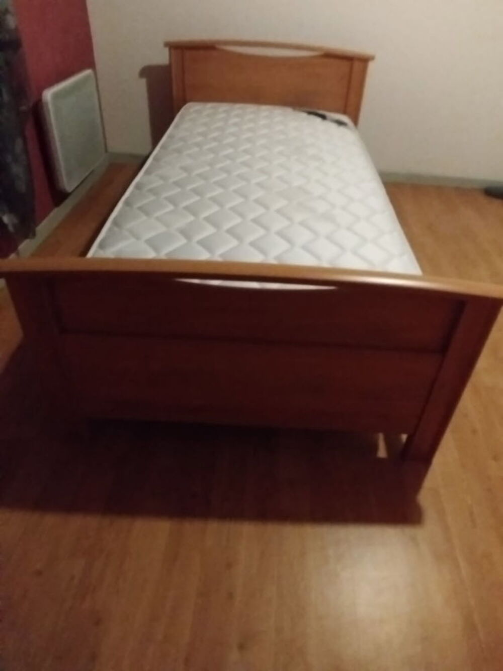 Chambre enfant Mobilier enfants