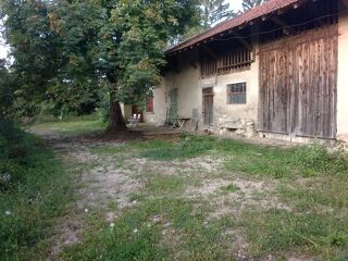  Ferme à vendre 3 pièces 90 m²