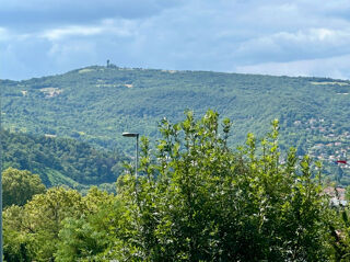  Duplex/triplex � vendre 3/4 pi�ces 84 m�