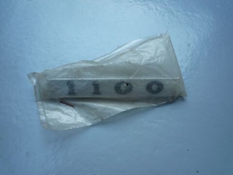 Pi&egrave;ces et &eacute;quipements Voiture Pi&egrave;ces et &eacute;quipements Voiture  occasion Paris 75013