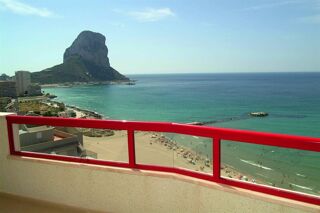 Location  Appartement 