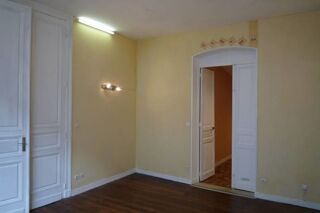  Atelier à louer 3 pièces 55 m²