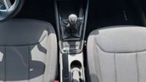 Kamiq 1.0 TSI Evo 110 ch BVM6 Ambition 2021 occasion 40100 Dax