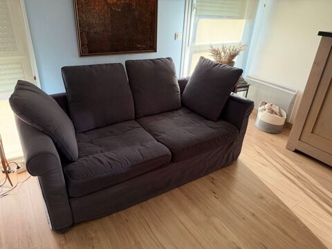 Canap� convertible 580 Anzin (59)