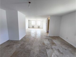  Appartement à vendre 5 pièces 191 m²