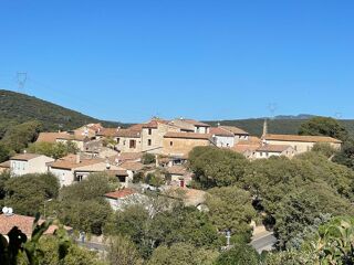 Terrain � vendre 1346 m�