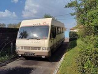  1994 occasion 40500 Saint-Sever