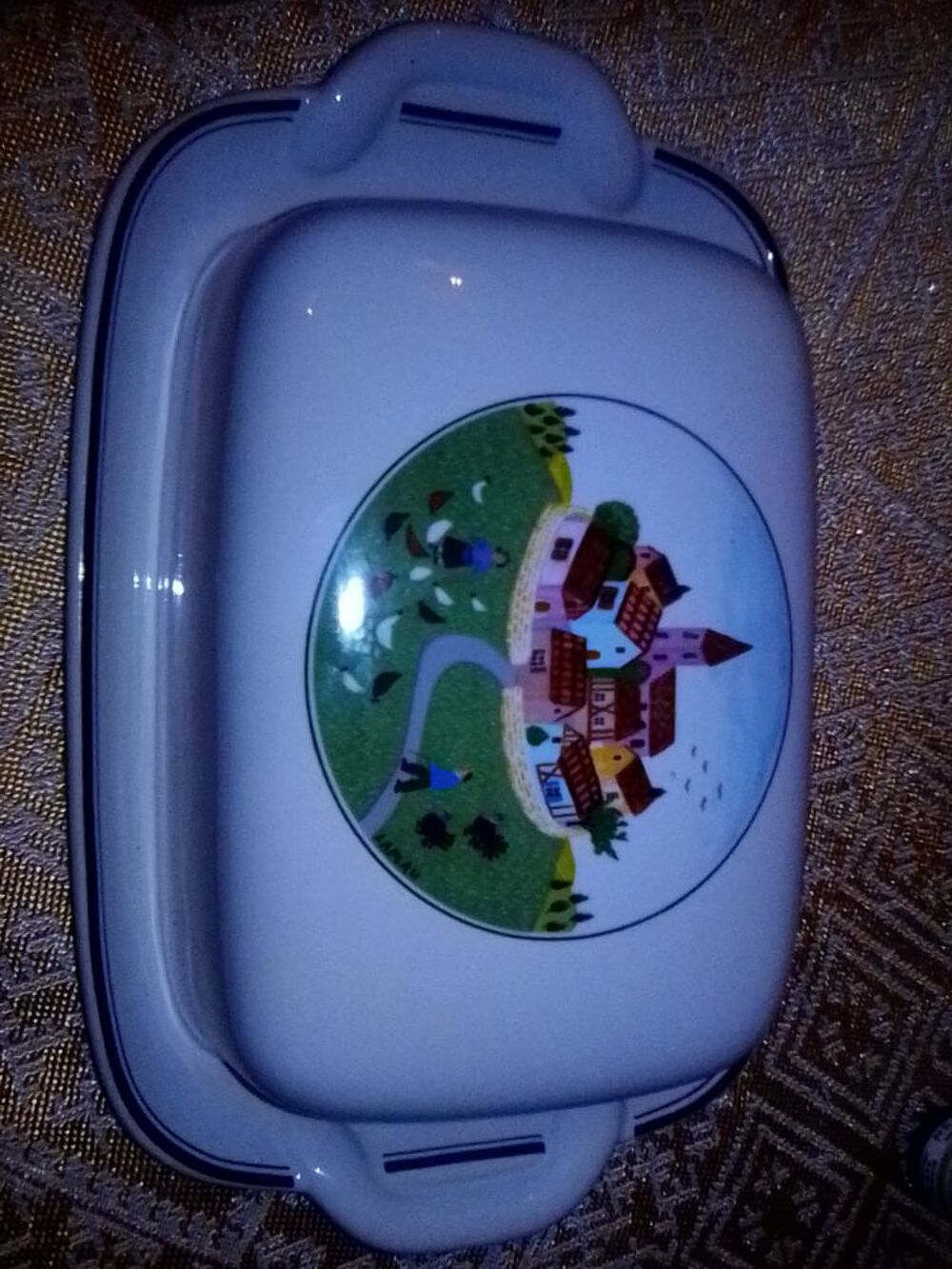 Beurrier Cuisine