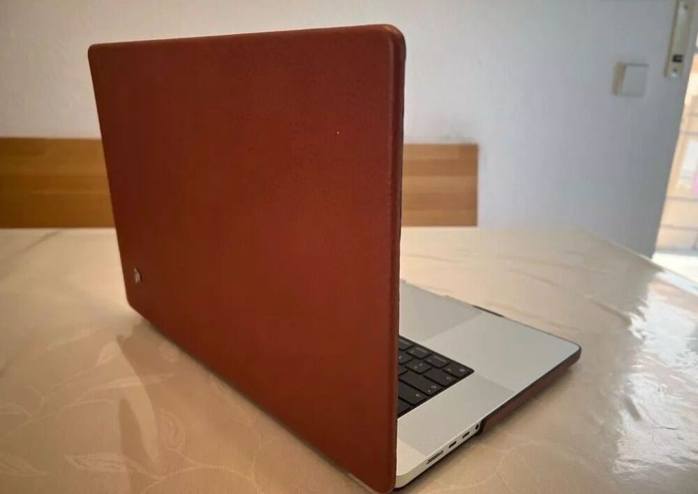 Mac book pro 13" Matériel informatique