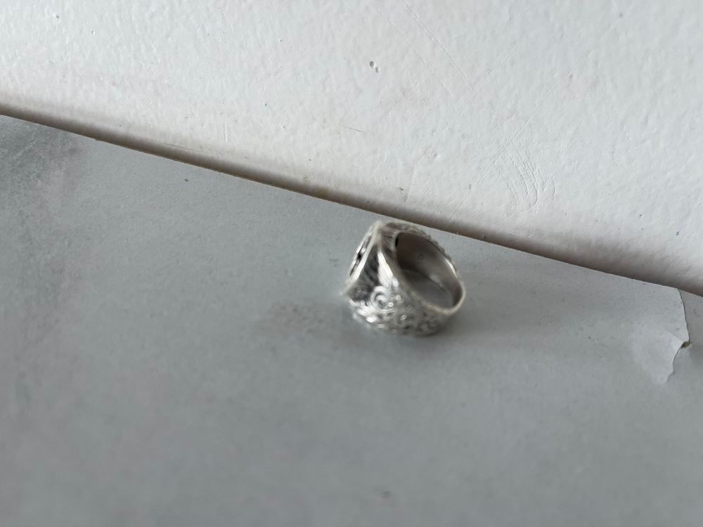 bague Gucci homme taille 12 Bijoux et montres