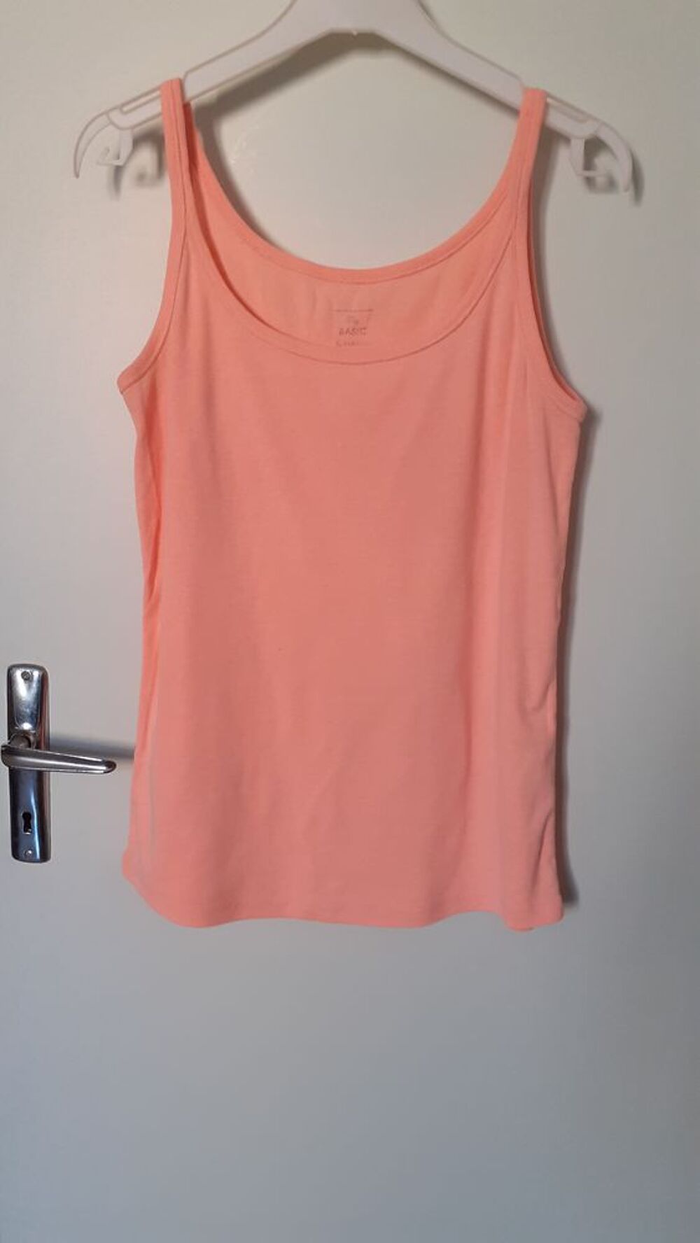 D&eacute;bardeur femme taille 2 Vêtements