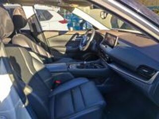 X-Trail e-POWER 204 ch Tekna 2023 occasion 95350 Saint-Brice-sous-For&ecirc;t