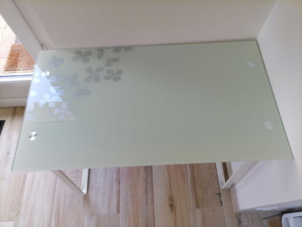 Bureau Meubles