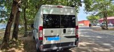  2013 occasion 44600 Saint-Nazaire