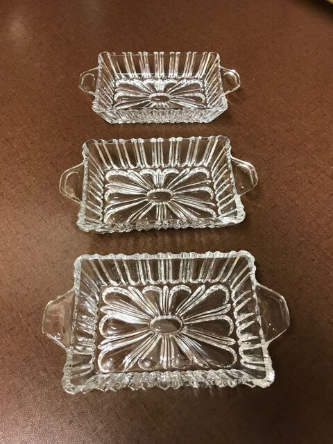 Divers Raviers 3 Strasbourg (67)