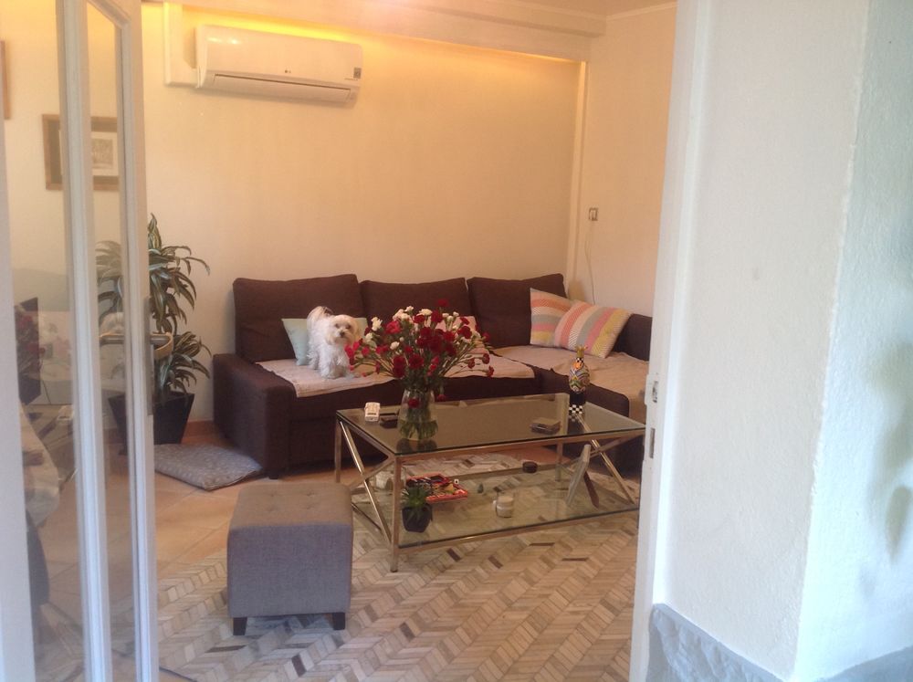 Appartement a louer avignon - 2 pièce(s) - 50 m2 - Surfyn