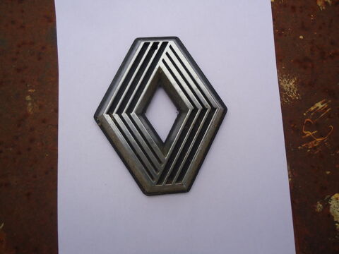 Pi&egrave;ces et &eacute;quipements Voiture Pi&egrave;ces et &eacute;quipements Voiture  occasion Portiragnes 34420