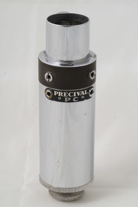 Accessoire flash Precival PC 10 Vincennes (94)