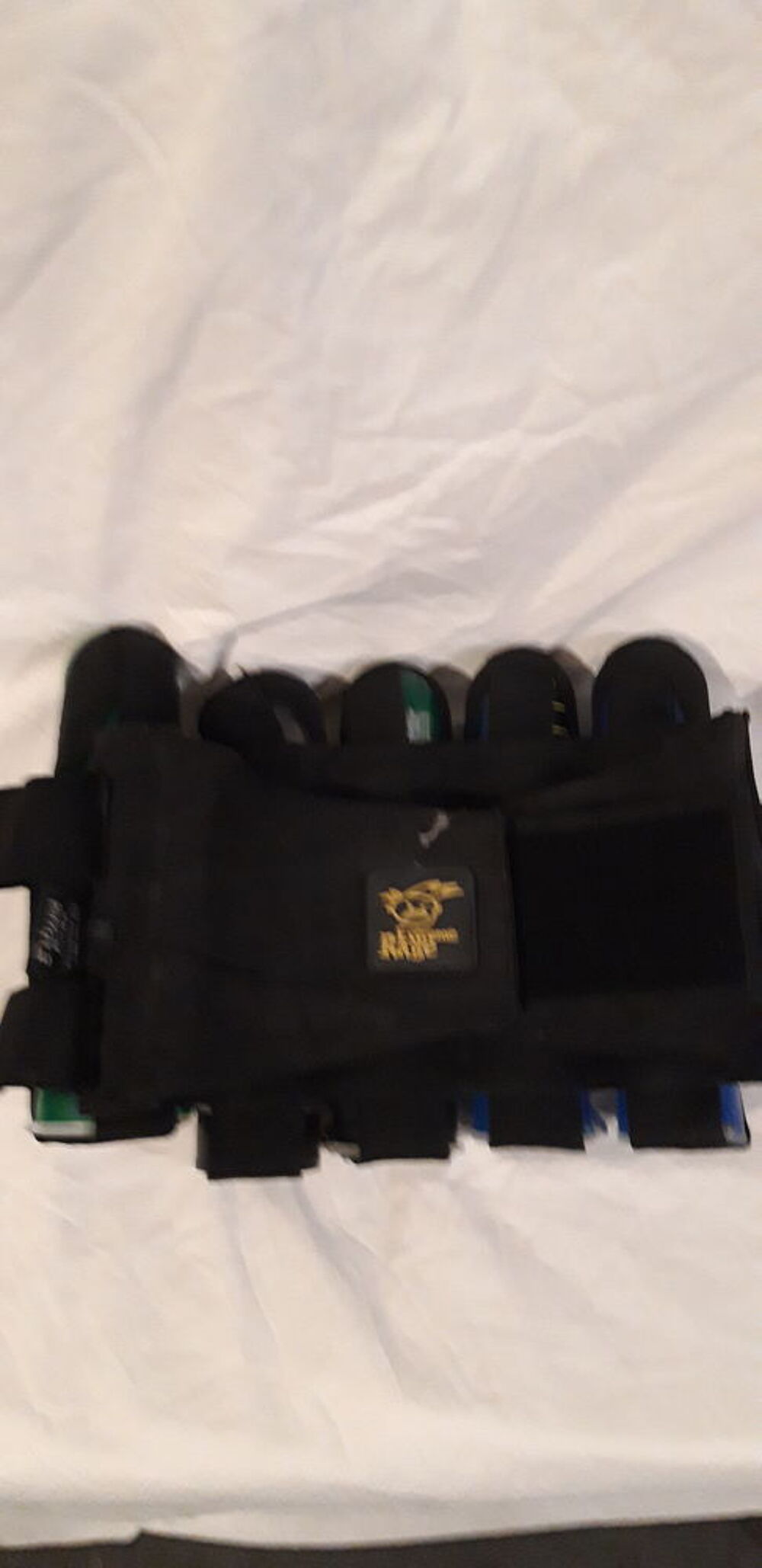 backpack paintball Sports