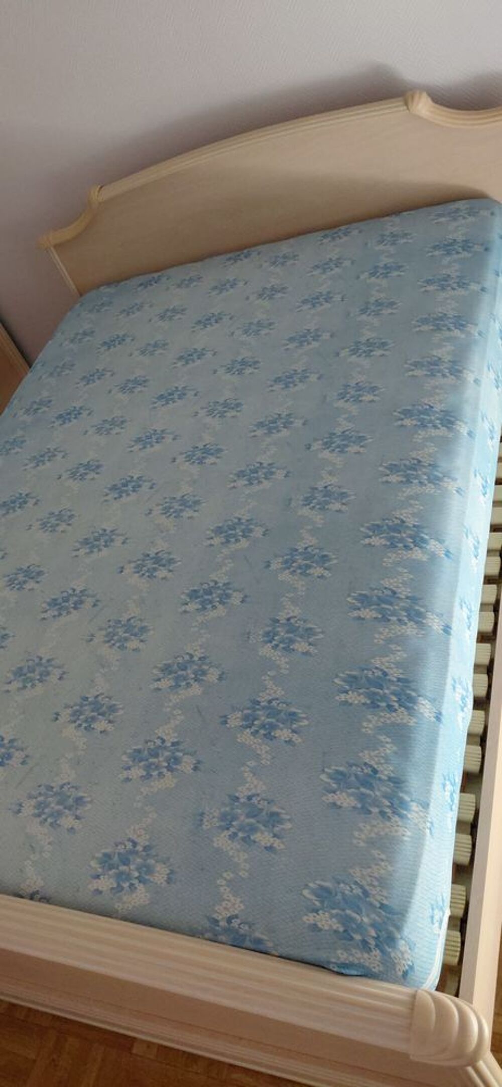 Chambre Meubles