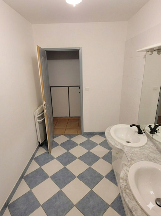  Maison � vendre 6 pi�ces 110 m�