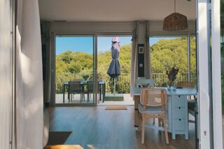  Villa � vendre 5 pi�ces 83 m�