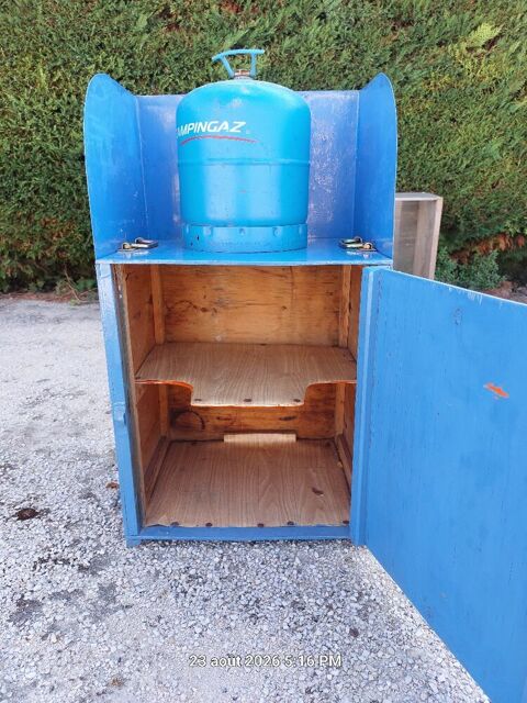 Pi&egrave;ces et &eacute;quipements Caravaning Pi&egrave;ces et &eacute;quipements Caravaning  occasion Bagnols-sur-C&egrave;ze 30200