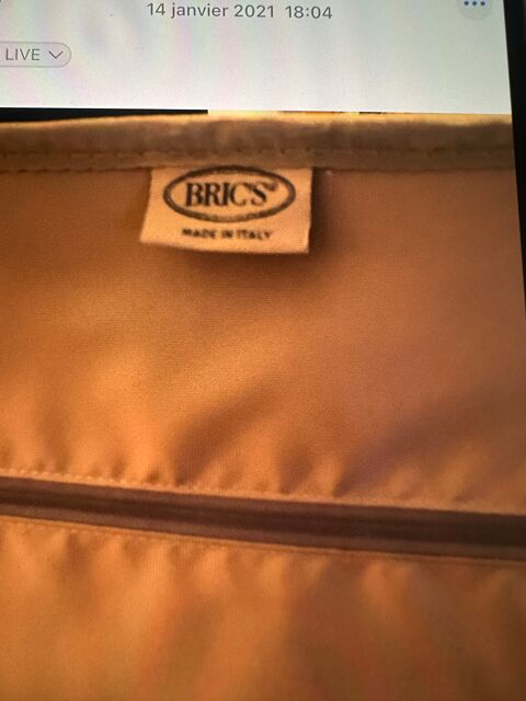 valises Beauchamp (95)
