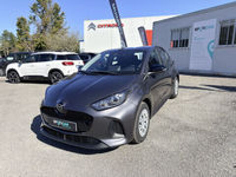 Image Annonce