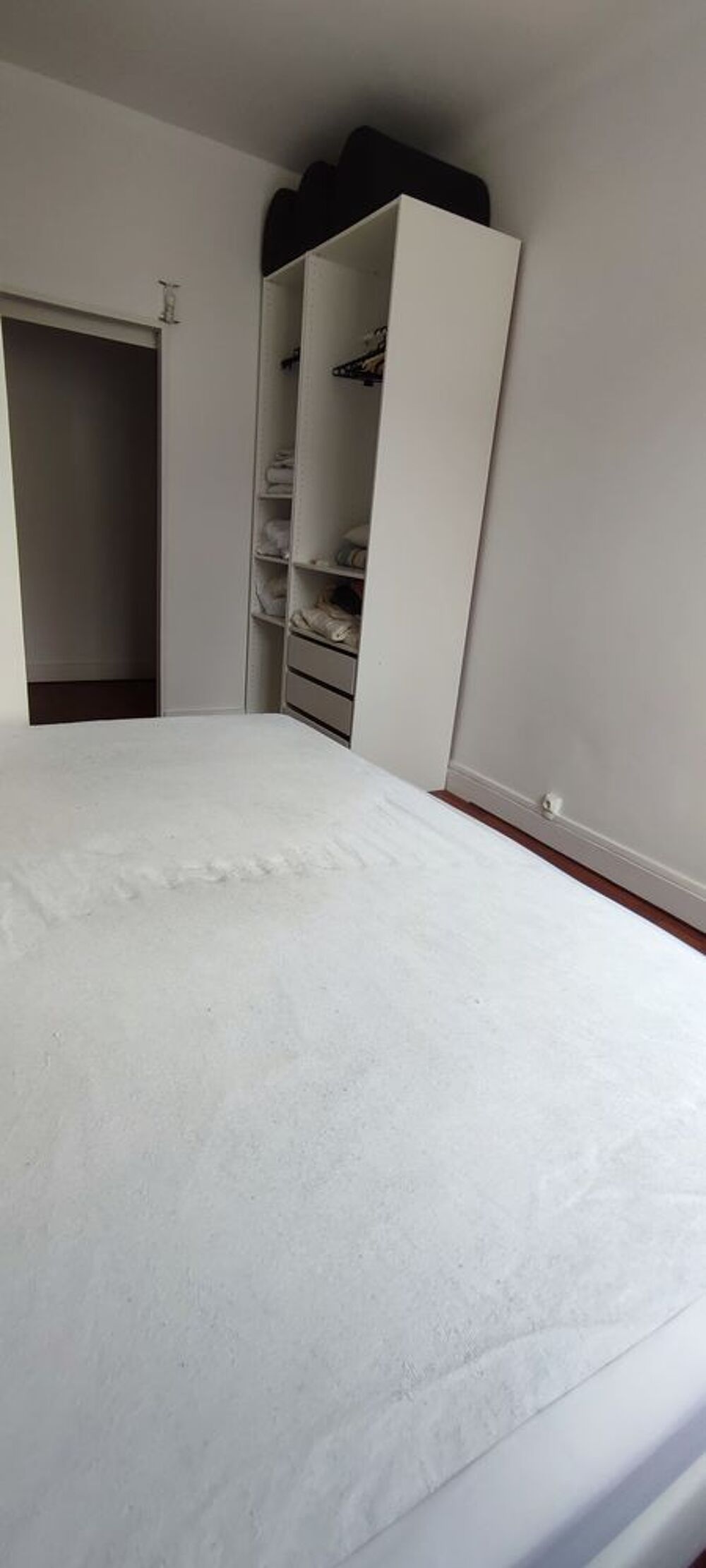 Location Colocation Appartement pour colocation Saint-Étienne