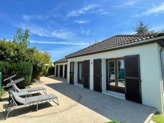  Maison � vendre 4 pi�ces 95 m�