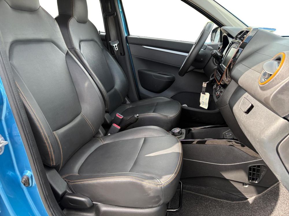 Spring Achat Int&eacute;gral Confort Plus 2022 occasion 91170 Viry-Ch&acirc;tillon