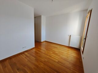  Appartement à vendre 2 pièces 44 m²