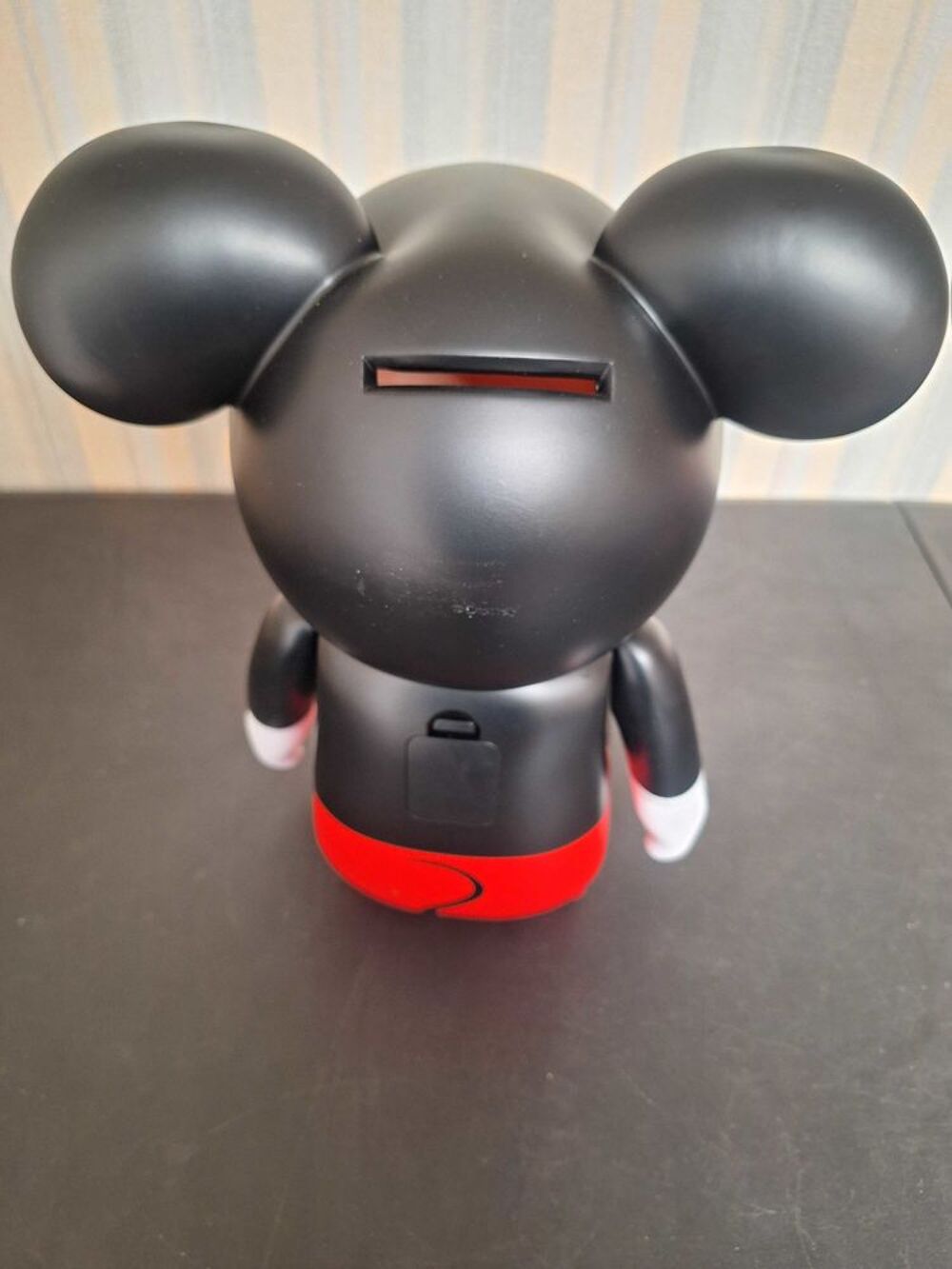 tirelire mickey Jeux / jouets