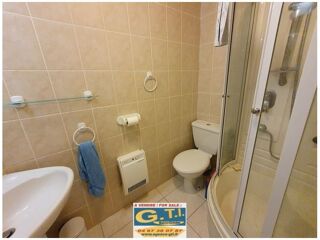  Maison  vendre 4 pices 73 m