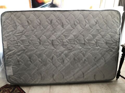 Matelas mousse haute densité neuf Uzès (30)